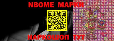 МДПВ Пыть-Ях