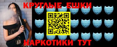 МДПВ Пыть-Ях