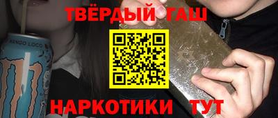 МДПВ Пыть-Ях